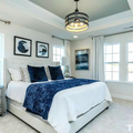 Coliving in East Durham - Durham, Raleigh