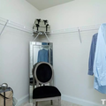 Coliving in East Durham - Durham, Raleigh