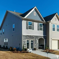 Coliving in East Durham - Durham, Raleigh