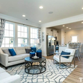 Coliving in East Durham - Durham, Raleigh