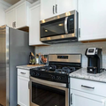 Coliving in East Durham - Durham, Raleigh