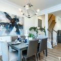Coliving in East Durham - Durham, Raleigh