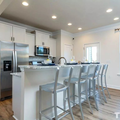 Coliving in East Durham - Durham, Raleigh