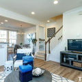 Coliving in East Durham - Durham, Raleigh