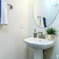 Coliving in East Durham - Durham, Raleigh