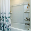 Coliving in East Durham - Durham, Raleigh