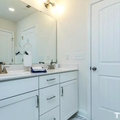 Coliving in East Durham - Durham, Raleigh
