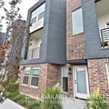 3 bedrooms apartment for rent in Liberty Wells - Central SLC, Salt Lake City