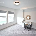 3 bedrooms apartment for rent in Liberty Wells - Central SLC, Salt Lake City
