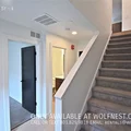 3 bedrooms apartment for rent in Liberty Wells - Central SLC, Salt Lake City