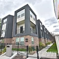 3 bedrooms apartment for rent in Liberty Wells - Central SLC, Salt Lake City