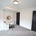 3 bedrooms apartment for rent in Liberty Wells - Central SLC, Salt Lake City
