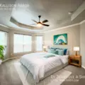 4 bedrooms apartment for rent in Far West Side - West SATX, San Antonio