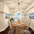 4 bedrooms apartment for rent in Far West Side - West SATX, San Antonio