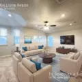 4 bedrooms apartment for rent in Far West Side - West SATX, San Antonio
