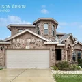 4 bedrooms apartment for rent in Far West Side - West SATX, San Antonio