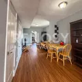 2 bedrooms apartment for rent in Cole - North Denver, Denver
