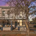2 bedrooms apartment for rent in Cole - North Denver, Denver