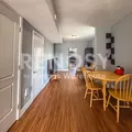 2 bedrooms apartment for rent in Cole - North Denver, Denver