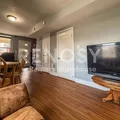 2 bedrooms apartment for rent in Cole - North Denver, Denver