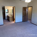 3 bedrooms apartment for rent in West Colorado Springs - West COS, Colorado Springs