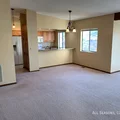 3 bedrooms apartment for rent in West Colorado Springs - West COS, Colorado Springs