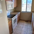 3 bedrooms apartment for rent in West Colorado Springs - West COS, Colorado Springs