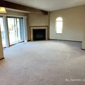 3 bedrooms apartment for rent in West Colorado Springs - West COS, Colorado Springs