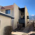 3 bedrooms apartment for rent in West Colorado Springs - West COS, Colorado Springs