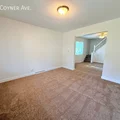 2 bedrooms apartment for rent in Near Eastside - Central Indy, Indianapolis