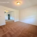 2 bedrooms apartment for rent in Near Eastside - Central Indy, Indianapolis