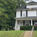 2 bedrooms apartment for rent in Near Eastside - Central Indy, Indianapolis