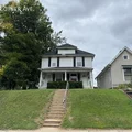 2 bedrooms apartment for rent in Near Eastside - Central Indy, Indianapolis