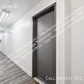 2 bedrooms apartment for rent in Woodland Park - East Columbus, Columbus