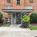 2 bedrooms apartment for rent in Woodland Park - East Columbus, Columbus