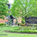 2 bedrooms apartment for rent in Woodland Park - East Columbus, Columbus