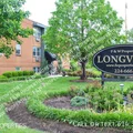 2 bedrooms apartment for rent in Woodland Park - East Columbus, Columbus
