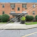 2 bedrooms apartment for rent in Woodland Park - East Columbus, Columbus
