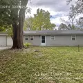 3 bedrooms apartment for rent in Gladstone - Outer KCMO, Kansas City