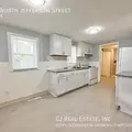 3 bedrooms apartment for rent in Gladstone - Outer KCMO, Kansas City