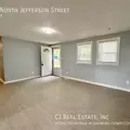 3 bedrooms apartment for rent in Gladstone - Outer KCMO, Kansas City