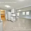 3 bedrooms apartment for rent in Gladstone - Outer KCMO, Kansas City