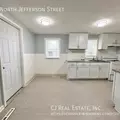 3 bedrooms apartment for rent in Gladstone - Outer KCMO, Kansas City