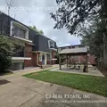 1 bedroom apartment for rent in Gladstone - Outer KCMO, Kansas City