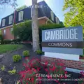 1 bedroom apartment for rent in Gladstone - Outer KCMO, Kansas City