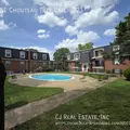 1 bedroom apartment for rent in Gladstone - Outer KCMO, Kansas City