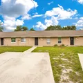 2 bedrooms apartment for rent in Alafaya - East Orlando, Orlando