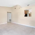 2 bedrooms apartment for rent in Alafaya - East Orlando, Orlando