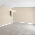 2 bedrooms apartment for rent in Alafaya - East Orlando, Orlando