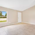 2 bedrooms apartment for rent in Alafaya - East Orlando, Orlando